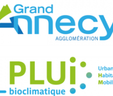 Logo Annecy   PLUi