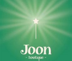 joon