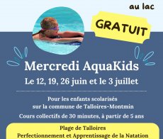 240529-STage natation-V6 page-0001