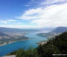 IMG-20240703-WA0002