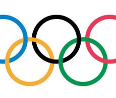 logo jo