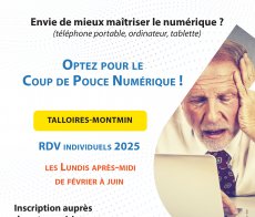 Coup de pouce numerique page-0001