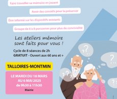 Affiche talloires montmin atelier memoire 2025 page-0001