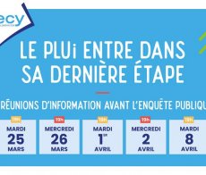 GrandAnnecy  webReuInfo PLUi1