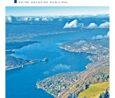 Talloires2-fevrier2025 BD-1 page-0001