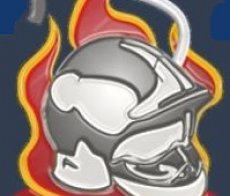 pompiers