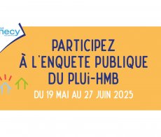 PLUI-ENQUETE-PUBLIQUE 1240x620 CONCERTATION PLUI-ENQUETE-PUBLIQUE 1240x620 CONCERTATION
