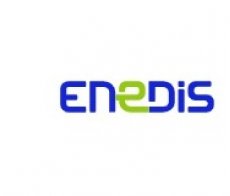 enedis