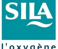 logo-sila-annecy-xs logo-sila-annecy-xs