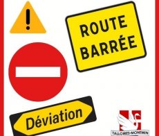 Design sans titre (3)