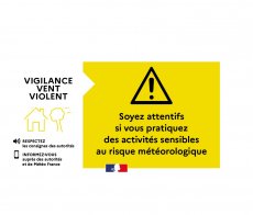 569136701 1123105530016846 8351973285759421660 n