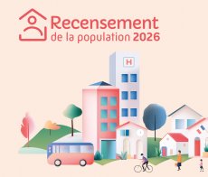 4-header mobile logo