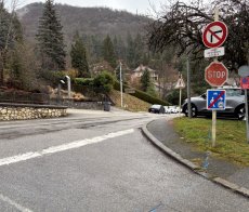 741895e5-3ca8-45e3-ac05-a4150858233c