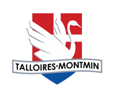 Talloires-Montmin LOGO