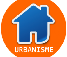logo-urabanisme