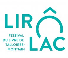 lirolac festival du livre Talloires Montmin 2025