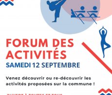 Forum 2026