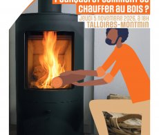 Affiche A3 conference chauffage bois TALLOIRES- 2026 page-0001