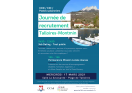 Journee-recrutement Job-Dating Talloires-Montmin 17-03