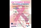 AFFICHE OCTOBRE ROSE OK