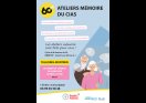 Affiche talloires montmin atelier memoire 2025 page-0001