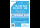 22121 GrandAnnecy  AfficheReuInfo PLUi A3 1