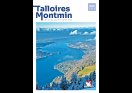 Talloires2-fevrier2025 BD-1 page-0001