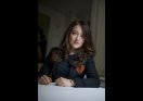 Giulia-Clara-Kessous-scaled