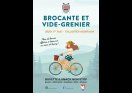 BROCANTE 2025