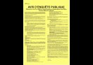 Avis d enquete publique-1-2 page-0001