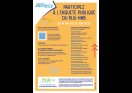PLUI-ENQUETE-PUBLIQUE A5 CONCERTATION