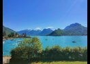 IMG-20250911-WA0001