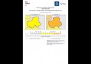 bulletin meteo du 17 06 2026 vigilance orange canicule-1-2 page-0001 bulletin meteo du 17 06 2026 vigilance orange canicule-1-2 page-0001