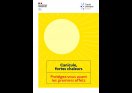 canicule FLYER 4p 148x210 bd v2-1-4 page-0001 canicule FLYER 4p 148x210 bd v2-1-4 page-0001
