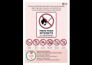 flyer-A5-regulation-usages-feux-V2-1-2 page-0002 flyer-A5-regulation-usages-feux-V2-1-2 page-0002