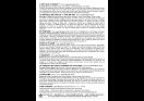 prog juillet 2026 -1-2 page-0002