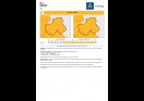 bulletin departemental 74 09072026 16h-1-3 page-0002 bulletin departemental 74 09072026 16h-1-3 page-0002