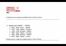 Navettes lacustres fermeture RD 909-1-2 page-0002 Navettes lacustres fermeture RD 909-1-2 page-0002