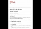Navettes lacustres fermeture RD 909-1-2 page-0001 - Copie-001 Navettes lacustres fermeture RD 909-1-2 page-0001 - Copie-001