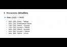 Navettes lacustres fermeture RD 909-1-2 page-002 Navettes lacustres fermeture RD 909-1-2 page-002