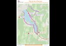 carto circulation fete lac 2026 page-0001 carto circulation fete lac 2026 page-0001
