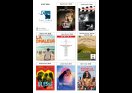 08 programme cinema-1-2 page-0001
