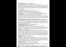 08 programme cinema-1-2 page-0002