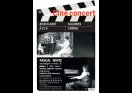 Cine Concert Talloires-6 aout 2026 page-0001