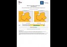 bulletin departemental 74 03082026 16h-1-3 page-0001 bulletin departemental 74 03082026 16h-1-3 page-0001