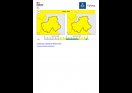 bulletin departemental 74 03082026 16h-1-3 page-0003 bulletin departemental 74 03082026 16h-1-3 page-0003