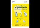 canicule covid 400x600 fr trimanpoub bd v2 page-0001 (1) canicule covid 400x600 fr trimanpoub bd v2 page-0001 (1)