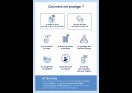 canicule FLYER 4p 148x210 bd v2-1-4 page-0003 canicule FLYER 4p 148x210 bd v2-1-4 page-0003