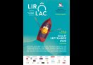 Lirolac AfficheAuteurs A4 VF page-0001 Lirolac AfficheAuteurs A4 VF page-0001