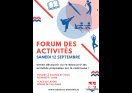 Forum 2026
